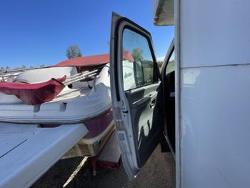 2001 ford e-350-sd sel with 110286 miles for sale near elk-river, minnesota 20f0de1763d84b9291680bef7ccbe7f8.jpg