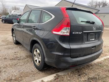 2013 honda cr-v lx with 187428 miles for sale near elk-river, minnesota 20fdcc2d77004507bf3177fa41d8ccc5.jpg