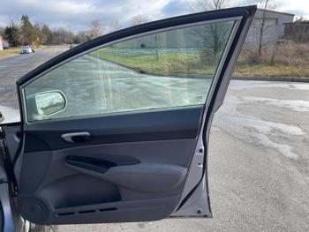 2006 honda civic lx with 187141 miles for sale near elk-river, minnesota 2113ebf5c1964991a53ae39658aae00e.jpg