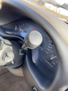 1997 oldsmobile cutlass-supreme sl with 104271 miles for sale near elk-river, minnesota 211b335d3a1b40099498ed4c77c68c3c.jpg