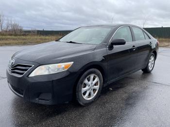 2011 toyota camry base with 187278 miles for sale near elk-river, minnesota 21297e5d22d64759810d7751cd0fba82.jpg