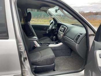 2005 mazda tribute s with 211798 miles for sale near elk-river, minnesota 21299d646b7b4214891eebc1ac9973b1.jpg