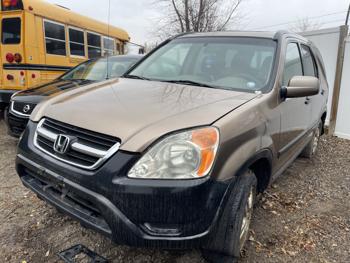 2003 honda cr-v ex with 199670 miles for sale near elk-river, minnesota 212ac467bba34d33a19c48b947321d20.jpg