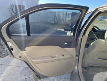2007 ford fusion i-4-se with 114163 miles for sale near elk-river, minnesota 21319ab39fff466cac4501223c1faee7.jpg