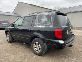 2004 honda pilot ex-l with 225186 miles for sale near elk-river, minnesota 2137382ace774d45a0627f6fcba2fff3.jpg