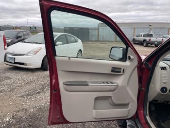 2008 ford escape xlt with 234731 miles for sale near elk-river, minnesota 213eed312d094efcb337af0923f0cea9.jpg