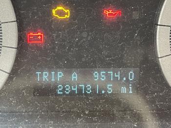 2008 ford escape xlt with 234731 miles for sale near elk-river, minnesota 213fa07c4c0c498c96629e1bfea3f71e.jpg