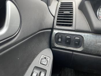 2006 mitsubishi galant sel with 291363 miles for sale near elk-river, minnesota 21442ea38d1247c49573c8d2dd821569.jpg