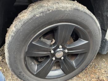 2016 jeep compass latitude with 158481 miles for sale near elk-river, minnesota 21533cbe43fe4a22bfa2267a3d2038c6.jpg