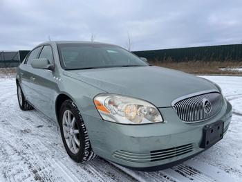 2007 buick lucerne with 61384 miles for sale near elk-river, minnesota 2159dbc5e8db4398b2334f2b5e1e9d2b.jpg