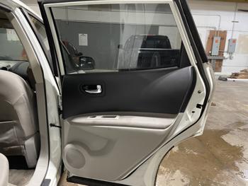 2012 nissan rogue s with 193705 miles for sale near elk-river, minnesota 21643a9956f74da7815b1d949006627c.jpg