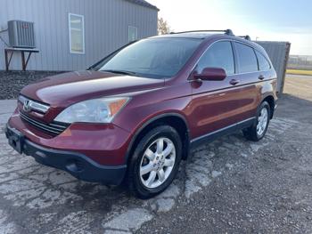 2008 honda cr-v ex-l with 315078 miles for sale near elk-river, minnesota 21808ff4cd074fddb76c5e9b3476414d.jpg