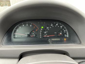 2002 toyota camry se with 214469 miles for sale near elk-river, minnesota 218c927362fe41439f146304cf70bda3.jpg
