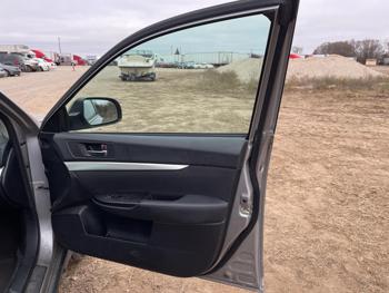 2010 subaru outback 2.5i with 201493 miles for sale near elk-river, minnesota 21965900133c48a683ccfd4d7878665c.jpg