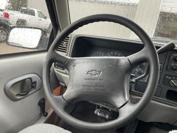 1997 chevrolet gmt-400 with 218322 miles for sale near elk-river, minnesota 219a184cd8de4bc2abc6df3adb594461.jpg