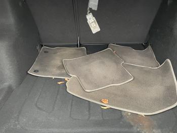 2012 chevrolet sonic lt with 127368 miles for sale near elk-river, minnesota 21a643aa00e44f71bacfb418aa2dd3be.jpg