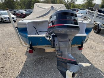 1995 crestliner phantom for sale near elk-river, minnesota 21c2dfc335da458993889c206f91fac7.jpg