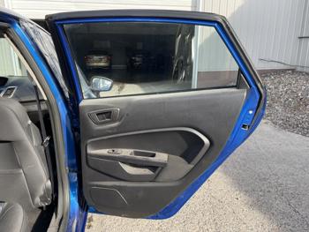 2011 ford fiesta se with 113106 miles for sale near elk-river, minnesota 21d0571b21c14dfeb2db2ceb2a3df5d3.jpg