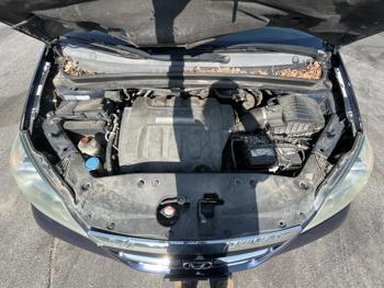 2007 honda odyssey ex-l with 142317 miles for sale near elk-river, minnesota 21e76c3ee42b483a9f1e632ff651a7db.jpg