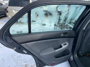 2004 honda accord ex-v6 with 131939 miles for sale near elk-river, minnesota 21e9c8a1a6ae45c2a39fe9dacd1fb329.jpg