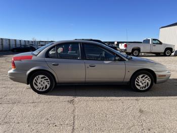1999 saturn sl2 sel with 125010 miles for sale near elk-river, minnesota 21f4ff9aa33641f388d487fbc10ebb91.jpg