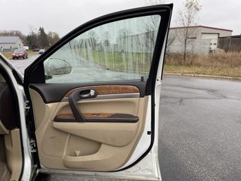2011 buick enclave with 151826 miles for sale near elk-river, minnesota 2219f48fde5f469a93ba5050bf60b2de.jpg