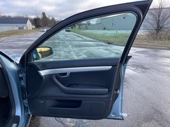 2005 audi a4 with 202156 miles for sale near elk-river, minnesota 2227d1c55c564271a0957de715a9ea80.jpg
