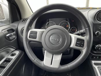2016 jeep compass latitude with 158481 miles for sale near elk-river, minnesota 222b2eb48d814b40b23a4c29fa755c39.jpg