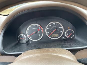 2002 honda cr-v ex with 269010 miles for sale near elk-river, minnesota 222c45c58f0540a7ac66e68752cacb84.jpg