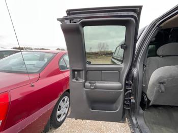 2004 chevrolet silverado 1500 for sale near elk-river, minnesota 223342025bc9479ea1419c02130e524c.jpg