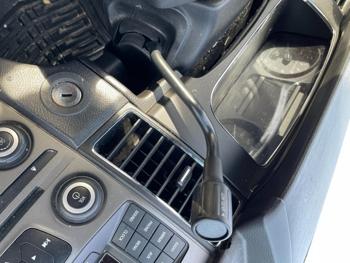 2014 ford taurus police with 229424 miles for sale near elk-river, minnesota 225220c56578484fbcd4faf5d7fac9a5.jpg