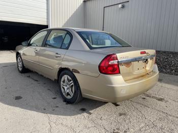2007 chevrolet malibu-ls sel with 176984 miles for sale near elk-river, minnesota 2257f01abc33439a9f6c652157100302.jpg