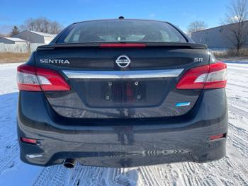 2013 nissan sentra with 114144 miles for sale near elk-river, minnesota 225fbdd601a840be987f5a9570d2c4db.jpg