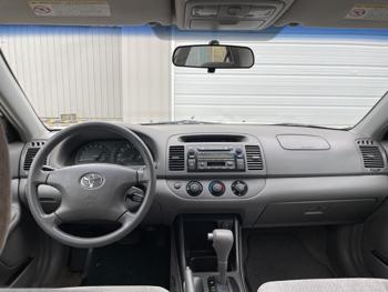 2002 toyota camry se with 214469 miles for sale near elk-river, minnesota 227a473642d447798c230583bb5f71d6.jpg