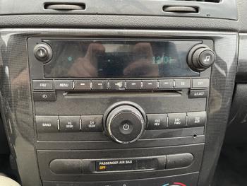 2009 pontiac g5 sel for sale near elk-river, minnesota 2280ce5723004b40b4b24e9579f2ed79.jpg
