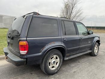 1999 ford explorer xls with 347393 miles for sale near elk-river, minnesota 2283c74429244dc3b8531b584205bf14.jpg