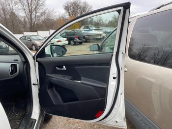 2016 kia sportage ex with 164952 miles for sale near elk-river, minnesota 22869fc52e394f15813f81818e23a510.jpg