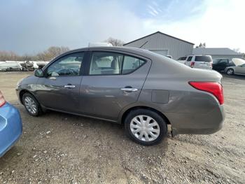 2012 nissan versa with 105901 miles for sale near elk-river, minnesota 22933d489c0742e982aae654c9bd8d46.jpg