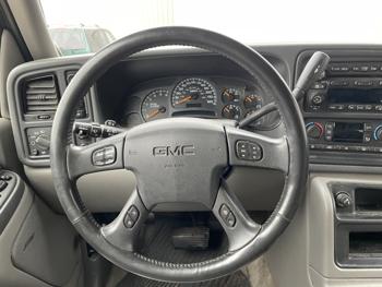 2003 gmc yukon sel with 165146 miles for sale near elk-river, minnesota 2296790158d94b4faabe904ed64dfdba.jpg