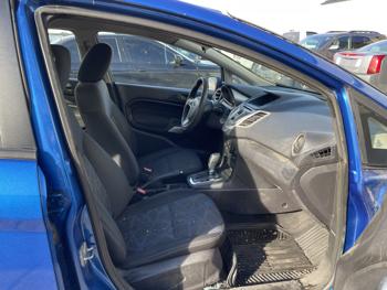 2011 ford fiesta se with 113106 miles for sale near elk-river, minnesota 22ac68f8602341c78385672ef018dc82.jpg