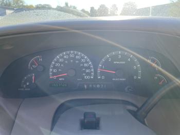 2002 ford f-150 king-ranch with 150772 miles for sale near elk-river, minnesota 22bc0cb8be2d4a38be070bc116f75b75.jpg