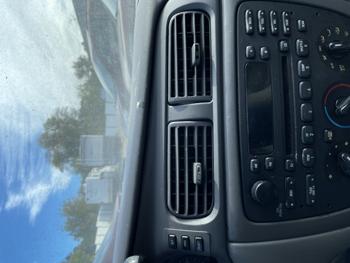 2005 ford taurus se with 158745 miles for sale near elk-river, minnesota 22ca158a48124e2c965d444daec07ae4.jpg