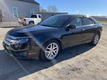 2011 ford fusion se with 145884 miles for sale near elk-river, minnesota 22cdb07d230546a18e0f3791bb7d3291.jpg