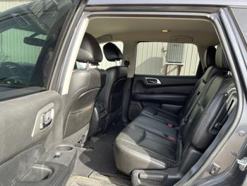 2014 nissan pathfinder-sv- sl with 119472 miles for sale near elk-river, minnesota 22e59b79a2c0482ba0bb88f531c60cee.jpg