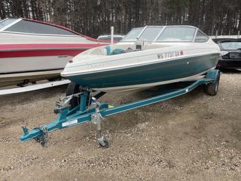 1996 marada mx-1-s for sale near elk-river, minnesota 22ec4e5a903347c4830076e56f3c166f.jpg