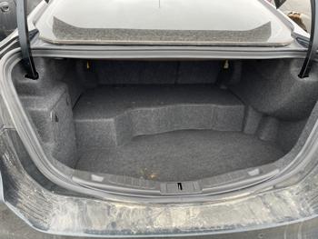 2014 ford fusion titanium with 151853 miles for sale near elk-river, minnesota 22fc161b18ad404390444e2c205f8ebd.jpg