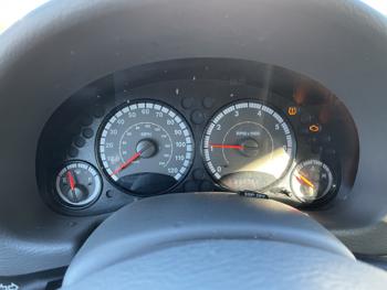 2006 jeep liberty renegade with 239782 miles for sale near elk-river, minnesota 230f8633dde34adcb6576527fa4917cb.jpg