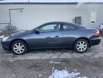 2004 honda accord-ex ex with 146405 miles for sale near elk-river, minnesota 2313907a4f7d46ca875ad448ff1237e2.jpg