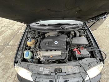2001 volkswagen jetta gls with 73898 miles for sale near elk-river, minnesota 231404f5439849d0b42c850986e325eb.jpg