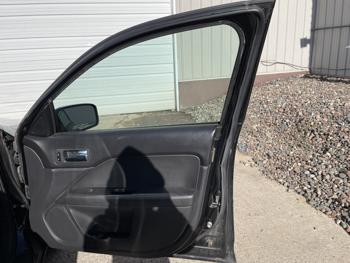 2009 ford fusion sel with 123833 miles for sale near elk-river, minnesota 23182b7763394712b48834a77ef58435.jpg